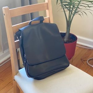 Urban Outfitters backpack